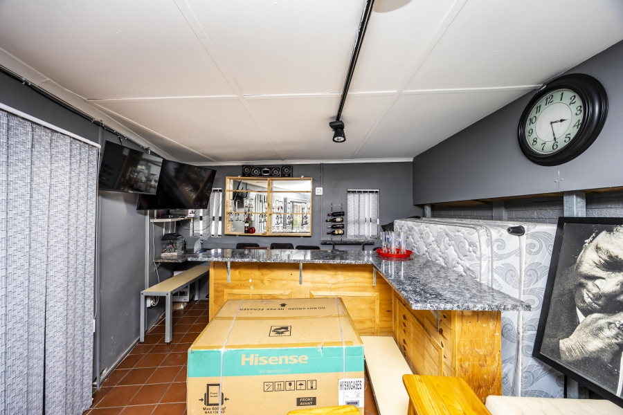 4 Bedroom Property for Sale in Bonnie Doone Eastern Cape